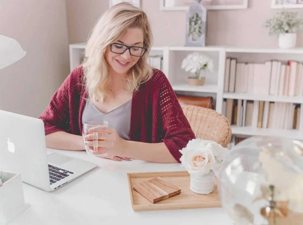 Vista previa del cliente WatchGuard VPN