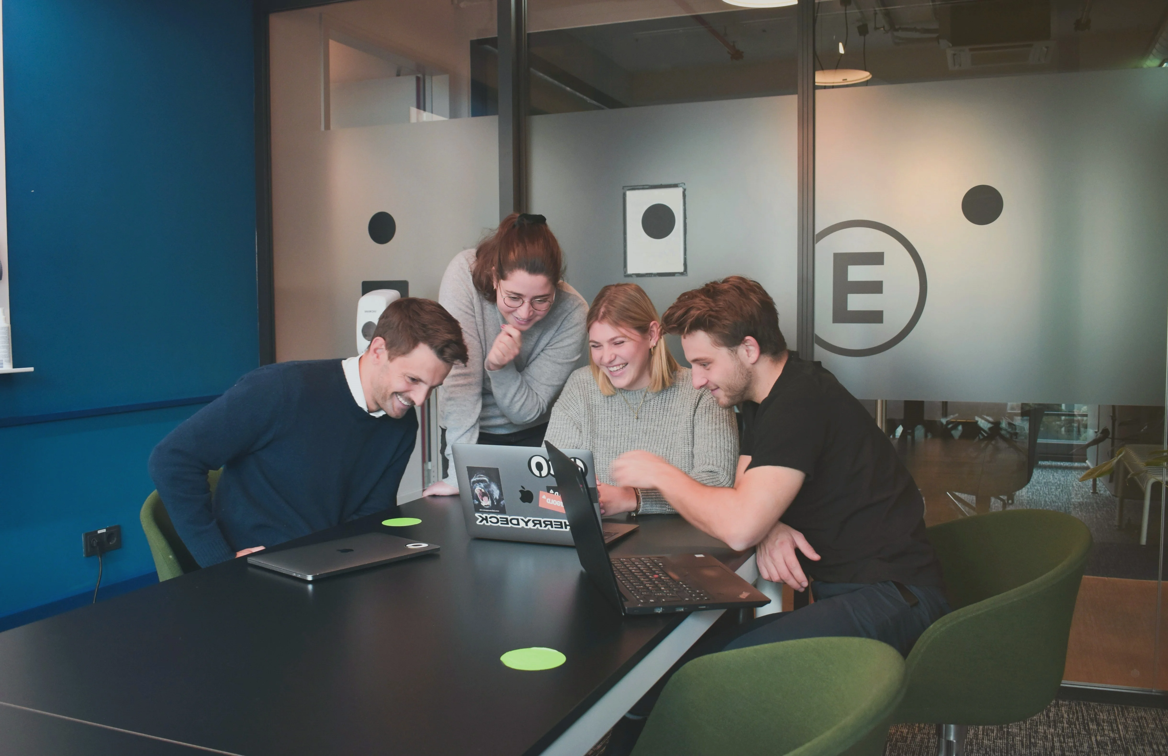 Optimización del rendimiento