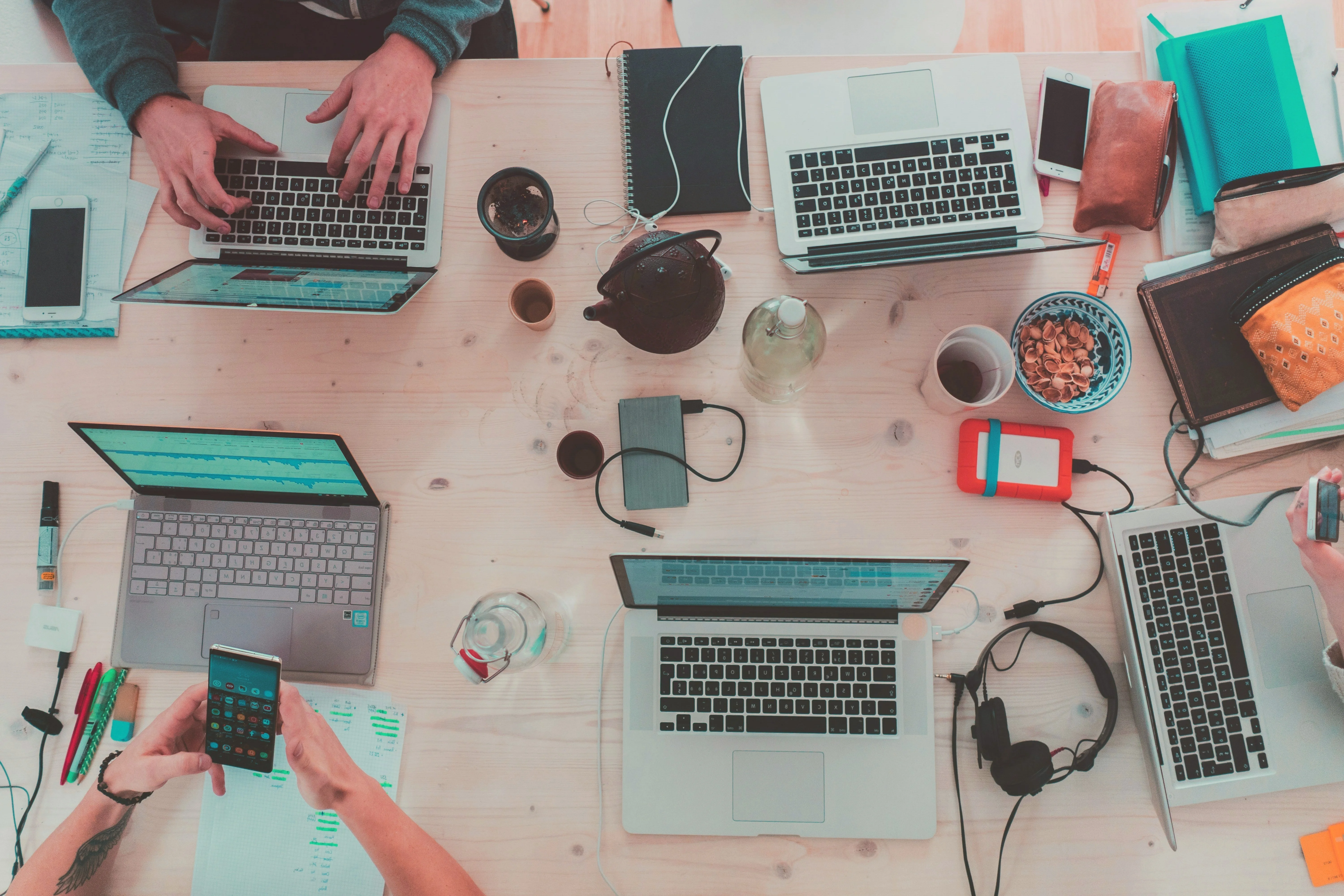 Solución de problemas