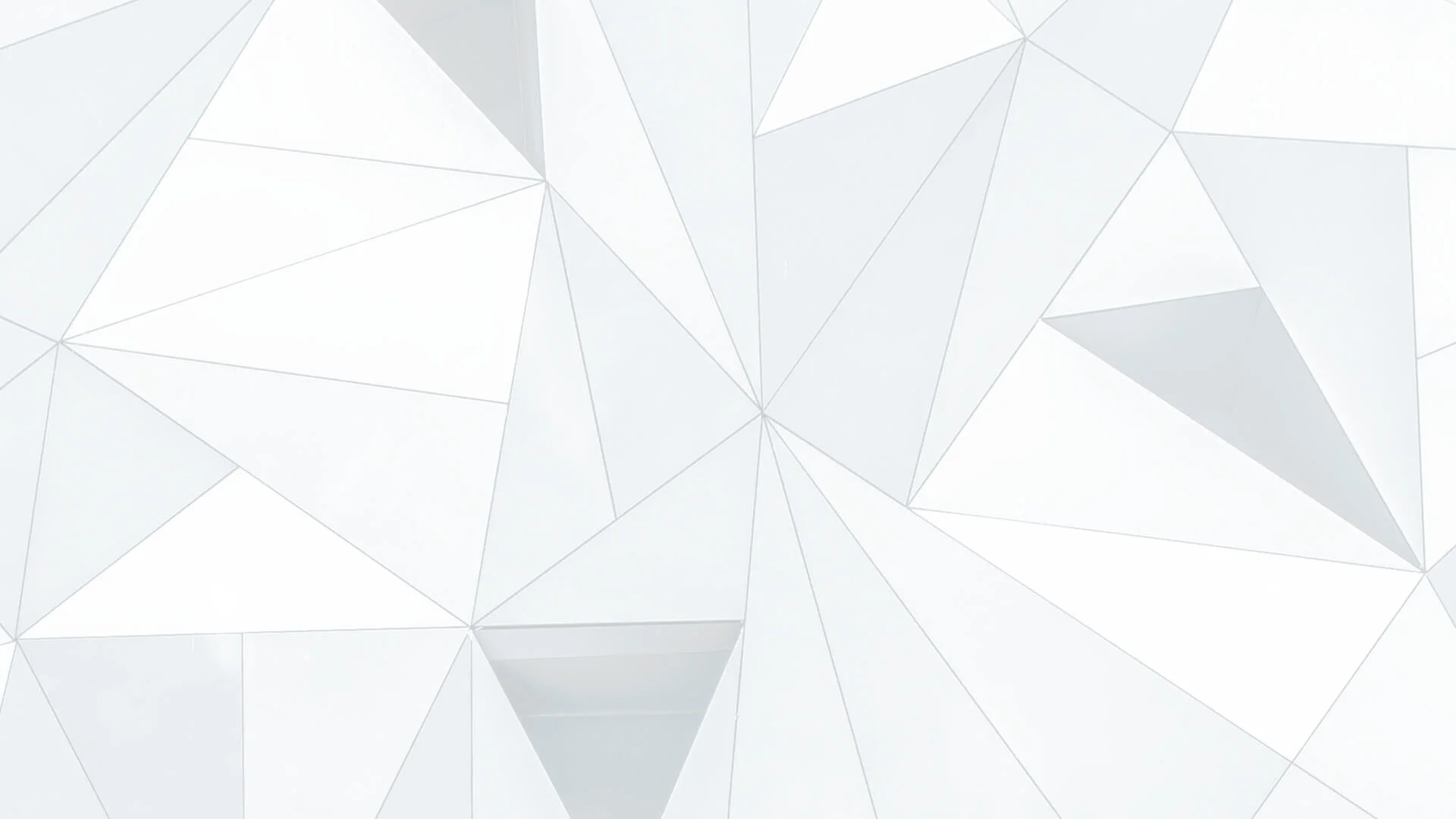 Conectividad VPN segura